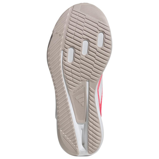 Adidas Duramo SL 2 W